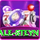dale steyn Games (Casino & Earning) Gold v1.7.5