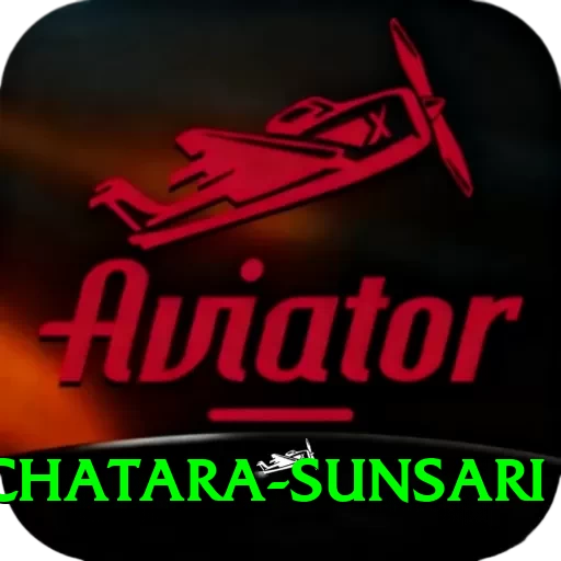 damak chatara sunsari Master v1.5.0 - 2
