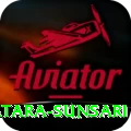 damak chatara sunsari Master v1.5.0