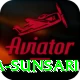 damak chatara sunsari Master v1.5.0