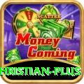 dan christian Casino Champion v3.5.3