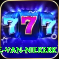 dane van niekerk Games (Casino & Earning) Turbo v1.8.3