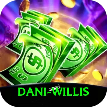 dani willis Turbo v4.7.7 - 2
