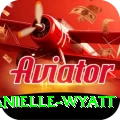 danielle wyatt Deluxe v1.6.3