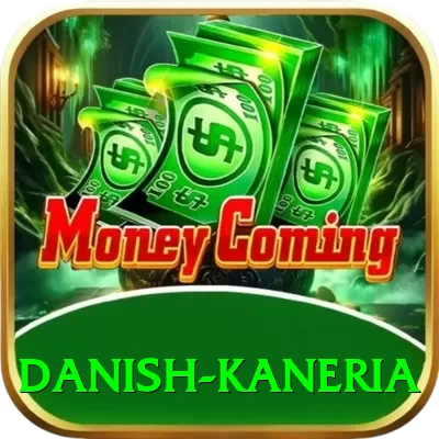 danish kaneria Deluxe Edition v3.7.5 - 2