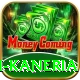 danish kaneria Deluxe Edition v3.7.5