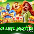 daraz live match Games (Casino & Earning) Elite v4.0.8