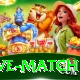 daraz live match Games (Casino & Earning) Elite v4.0.8