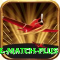 daraz live match Mobile Max