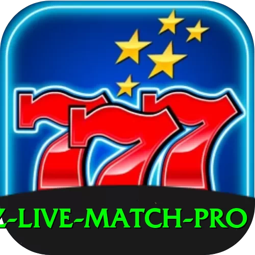daraz live match Master APK v4.7.2 - 2