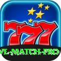 daraz live match Master APK v4.7.2
