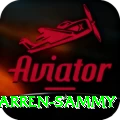 darren sammy VIP v5.3.3