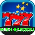 darwish rasooli Master v4.9.9