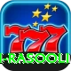 darwish rasooli Master v4.9.9
