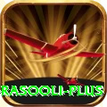 darwish rasooli Prime Latest v2.8.1
