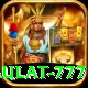 daulat 777 Deluxe Edition v1.4.1