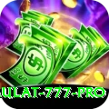 Daulat 777 Master v4.5.2