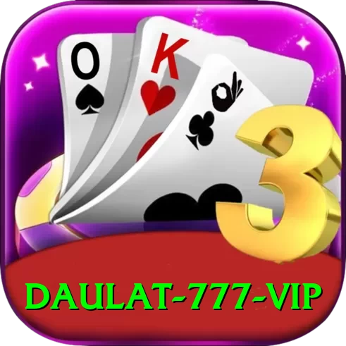 daulat 777 Turbo Jackpot - 2