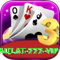daulat 777 Turbo Jackpot
