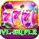 Daulat777 - Live Super