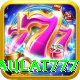 Daulat777 App