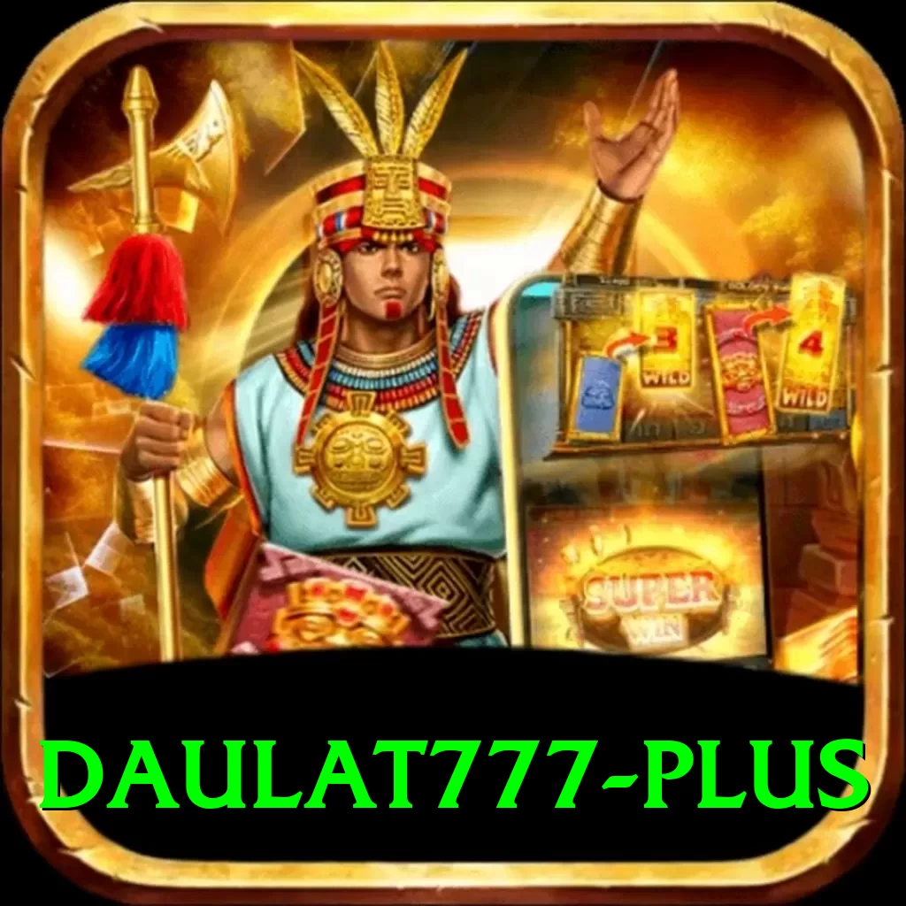 daulat777 Pro Edition v2.3.1 - 2