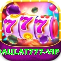 daulat777 - Deluxe Earning App