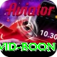 david boon VIP Pro v3.1.6