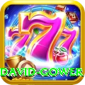 david gower Games (Casino & Earning) Plus v5.5.2