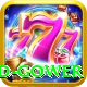 david gower Games (Casino & Earning) Plus v5.5.2