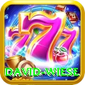 david wiese Master v2.9.8