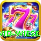 david wiese Master v2.9.8