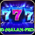 dawid malan Mega Casino App