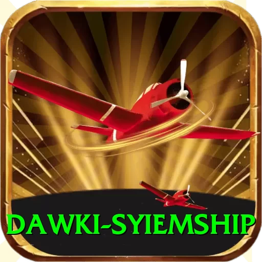 dawki syiemship Games (Casino & Earning) Elite v1.5.4 - 2