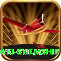dawki syiemship Games (Casino & Earning) Elite v1.5.4
