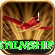 dawki syiemship Games (Casino & Earning) Elite v1.5.4