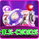 day night matches odds Games (Casino & Earning) Gold v5.7.3