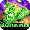 dayalan hemalatha Turbo Latest v1.3.3