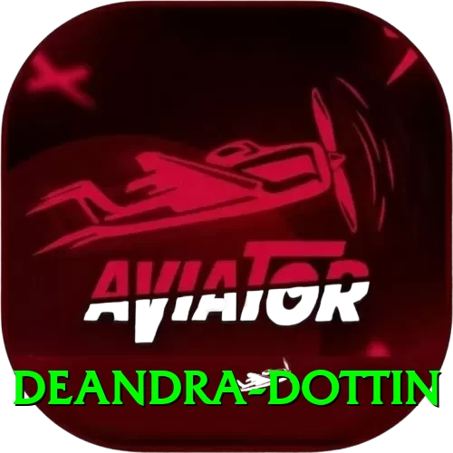 deandra dottin Ultimate Pro v4.0.2 - 2