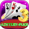 dear lottery Earn Max v3.5.8