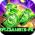 death over specialists pk VIP Edition v1.2.7