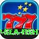 deep sea fish Games (Casino & Earning) Gold v3.6.9