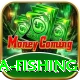 deep sea fishing Pro Edition v3.4.2