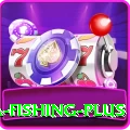 deep sea fishing - Royal Earning App