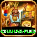 deepak chahar Mega - Casino & Slots