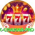 deepak chahar Live Casino Gold
