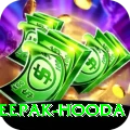 deepak hooda Elite Pro v3.1.6