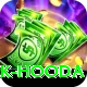 deepak hooda Elite Pro v3.1.6