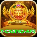 demo play casino apk VIP Pro v1.1.6