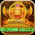 dennis lillee Apps (Tools & Injectors) Premium v5.0.0